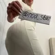 @NOA_STAR ✡️DAMARI❤️🇮🇱ISRAELI RELIGIOUS SEXY GIRL🔞