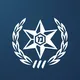 شرطة اسرائيل- israel police