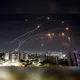 ❗️NOTICIAS DEL MUNDO 🌎❗️ACONTECIMIENTOS DE LA GUERRA DE ULTIMA HORA EN TODO EL HEMISFERIO