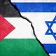 Israel VS Palestine WAR UPDATES 2023