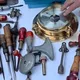 Израиль барахолка куплю-продам.שוק הפשפשים.יד שניה👍реклама,шук,яд шния,обьявления.вернисаж б/у israel ישראל