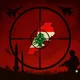 לבנון על הכוונת🔭🇱🇧