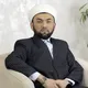 Isroiljon domla official