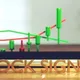 SS (Stock Signals)