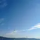 All colours of Istanbul