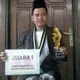 ISTAANA