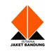 Istana Jaket Bandung