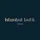 نرخ لیر روز Istanbul butik 3890