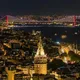 ISTANBUL 🇹🇷 Jobs [İş İlan]
