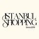 Istanbul_Shopping