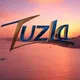 🇹🇷 ISTANBUL_TUZLA_ISH_KVARTIRA_ELON 🇺🇿