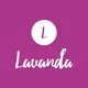 Lavanda_home