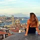İstanbul Arkadaşlık ve Tanışma