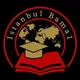 استانبول با ما istanbulbama
