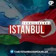 ISTANBULDA_UZBEKLAR