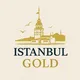 Istanbul Gold