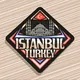 Istanbul Market 🎯