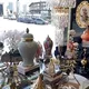 ISTANBUL_shop_