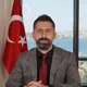 💵صرافی استانبول سیتی💸