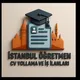 İstanbul Öğretmenlerin ilanlari(iş arayan öğretmenlerin ilan paylaşması için kurulmuştur)