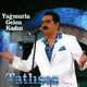 🎼🎸🎻🎤 Ìbrahım Tatlíses 🎤🎻🎸🎼