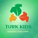 Турецкий детский ОПТОМ