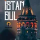 İSTANBUL TRAVEL İN GALATA