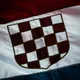 Hrvatska Povijesna Istina