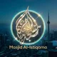 Masjid Al-Istiqama in Toronto
