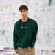 ISTLOVE FOR MAN ОПТОМ / ТУРЦИЯ /МУЖСКАЯ ОДЕЖДА