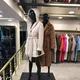 ISTLOVE FOR WOMAN ОПТОМ / ТУРЦИЯ / ЖЕНСКАЯ ОДЕЖДА