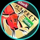Stock Market &amp; Crypto Tips