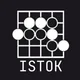 Istok Go Club (Belgrade)