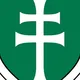 Szent István Légiója