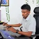 Isuru Gunasekara | Automobile Educations & Training