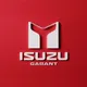 Zapchast Isuzu Toshkent