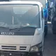 ИСУЗУ ЗАПЧАСТ Buxoro 905130550 904155400