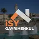 Измир недвижимость izmir real estate