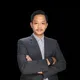 Haris Kamarudin Listing