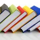 مناهج تقنية المعلومات جامعة بنغازي