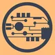 IT Audit and Governance