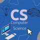 Computer Science Department