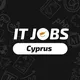 🇨🇾 IT-Jobs Cyprus | IT вакансии Кипр