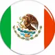 Trabajo IT México