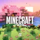 Minecraft Italia 🇮🇹 | @ITA_Minecraft