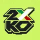 2XKO Italia - Taverna Community 🇮🇹