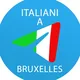 Italiani a Bruxelles