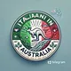 Italiani in Australia