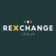 Cryptocurrency Exchange Italy (Milan, Rome, Naples, Palermo, Venice, Genoa, Bologna, Verona, Turin)