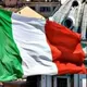 🇮🇹Чат "Италия" Знакомства. Объявления. Общение.🇮🇹